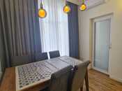 Сдаётся 2-комн. новостройка 60 м², Насиминский  р., photo 3 from 8