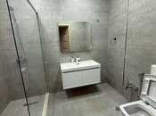 Продаётся 4-комн. новостройка 185 м², м. 8 ноября, photo 8 from 8