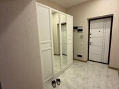 Продаётся 4-комн. новостройка 185 м², м. 8 ноября, photo 5 from 8
