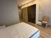 Продаётся 4-комн. новостройка 185 м², м. 8 ноября, photo 4 from 8