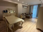 Продаётся 4-комн. новостройка 185 м², м. 8 ноября, photo 7 from 8