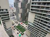 Продаётся 4-комн. новостройка 185 м², м. 8 ноября, photo 3 from 8
