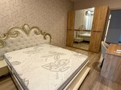 Продаётся 4-комн. новостройка 185 м², м. 8 ноября, photo 6 from 8