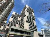 Продаётся 4-комн. новостройка 185 м², м. 8 ноября, photo 1 from 8
