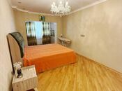 Сдаётся 3-комн. вторичка 92 м², м. 28 мая, photo 6 from 8