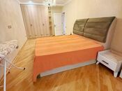 Сдаётся 3-комн. вторичка 92 м², м. 28 мая, photo 4 from 8