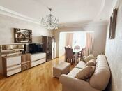 Сдаётся 3-комн. вторичка 92 м², м. 28 мая, photo 2 from 8