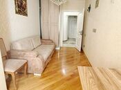 Сдаётся 3-комн. вторичка 92 м², м. 28 мая, photo 7 from 8