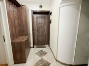 Сдаётся 3-комн. вторичка 92 м², м. 28 мая, photo 8 from 8