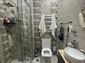 Сдаётся 2-комн. новостройка 60 м², Насиминский  р., photo 8 from 8