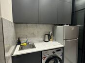 Сдаётся 2-комн. новостройка 60 м², Насиминский  р., photo 7 from 8