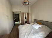 Сдаётся 2-комн. новостройка 60 м², Насиминский  р., photo 4 from 8