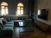 İcarəyə verilir 4 otaqlı yeni tikili 235 m², Səbail r., photo 4 from 8