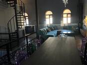 İcarəyə verilir 4 otaqlı yeni tikili 235 m², Səbail r., photo 3 from 8