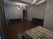 İcarəyə verilir 4 otaqlı yeni tikili 235 m², Səbail r., photo 7 from 8