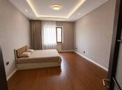 Продаётся 6-комн. дом/дача 300 м², пос. Шувеляны, photo 5 from 8