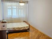 İcarəyə verilir 4 otaqlı yeni tikili 160 m², İçəri Şəhər m., photo 4 from 8