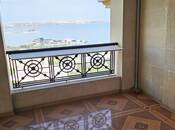 İcarəyə verilir 4 otaqlı yeni tikili 160 m², İçəri Şəhər m., photo 7 from 8