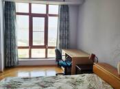 İcarəyə verilir 4 otaqlı yeni tikili 160 m², İçəri Şəhər m., photo 2 from 8