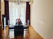 İcarəyə verilir 4 otaqlı yeni tikili 160 m², İçəri Şəhər m., photo 8 from 8