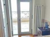 İcarəyə verilir 4 otaqlı yeni tikili 160 m², İçəri Şəhər m., photo 6 from 8