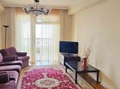 İcarəyə verilir 4 otaqlı yeni tikili 160 m², İçəri Şəhər m., photo 1 from 8