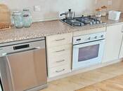 İcarəyə verilir 4 otaqlı yeni tikili 160 m², İçəri Şəhər m., photo 5 from 8