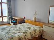 İcarəyə verilir 4 otaqlı yeni tikili 160 m², İçəri Şəhər m., photo 3 from 8