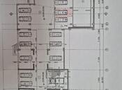 Satılır  qaraj 24 m², Neftçilər m., photo 3 from 3