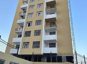 Satılır  qaraj 24 m², Neftçilər m., photo 2 from 3