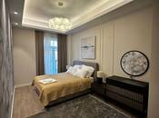 İcarəyə verilir 3 otaqlı yeni tikili 110 m², Xətai r., photo 8 from 8
