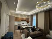 İcarəyə verilir 3 otaqlı yeni tikili 110 m², Xətai r., photo 5 from 8