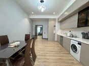 İcarəyə verilir 2 otaqlı yeni tikili 100 m², Şah İsmayıl Xətai m., photo 4 from 8