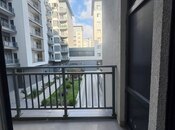 İcarəyə verilir 2 otaqlı yeni tikili 100 m², Şah İsmayıl Xətai m., photo 8 from 8