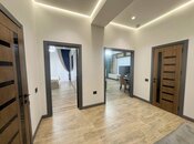 İcarəyə verilir 2 otaqlı yeni tikili 100 m², Şah İsmayıl Xətai m., photo 7 from 8