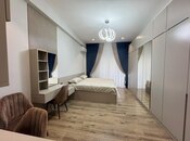İcarəyə verilir 2 otaqlı yeni tikili 100 m², Şah İsmayıl Xətai m., photo 2 from 8