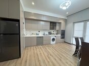 İcarəyə verilir 2 otaqlı yeni tikili 100 m², Şah İsmayıl Xətai m., photo 3 from 8