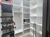 İcarəyə verilir 2 otaqlı yeni tikili 100 m², Şah İsmayıl Xətai m., photo 6 from 8