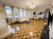Satılır 6 otaqlı həyət evi/bağ evi 250 m², Şüvəlan q., photo 6 from 8
