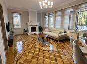 Satılır 6 otaqlı həyət evi/bağ evi 250 m², Şüvəlan q., photo 5 from 8