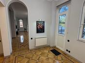 Satılır 6 otaqlı həyət evi/bağ evi 250 m², Şüvəlan q., photo 8 from 8