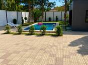 Satılır 6 otaqlı həyət evi/bağ evi 250 m², Şüvəlan q., photo 4 from 8