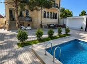 Satılır 6 otaqlı həyət evi/bağ evi 250 m², Şüvəlan q., photo 2 from 8