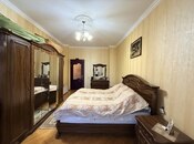 Продаётся 2-комн. новостройка 83 м², Наримановский  р., photo 7 from 8