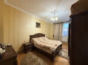 Продаётся 2-комн. новостройка 83 м², Наримановский  р., photo 8 from 8
