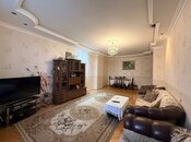 Продаётся 2-комн. новостройка 83 м², Наримановский  р., photo 4 from 8