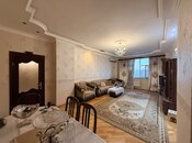 Продаётся 2-комн. новостройка 83 м², Наримановский  р., photo 2 from 8