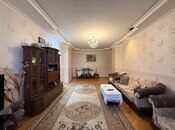 Продаётся 2-комн. новостройка 83 м², Наримановский  р., photo 3 from 8