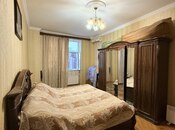Продаётся 2-комн. новостройка 83 м², Наримановский  р., photo 6 from 8