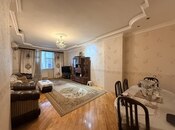 Продаётся 2-комн. новостройка 83 м², Наримановский  р., photo 5 from 8